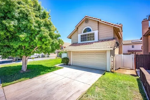 14810 Lavender LN, Moreno Valley, CA 92553