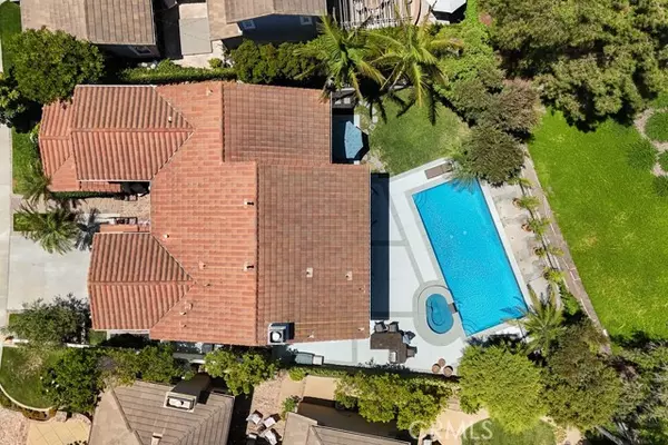 San Clemente, CA 92673,311 Via Promesa