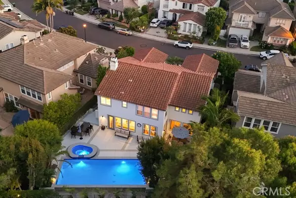 San Clemente, CA 92673,311 Via Promesa