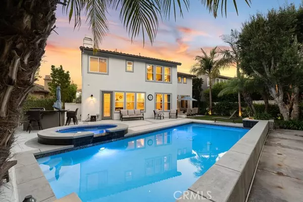 San Clemente, CA 92673,311 Via Promesa