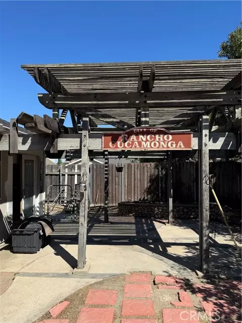 Rancho Cucamonga, CA 91730,10669 Wildrose DR