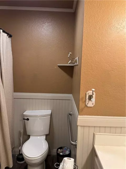 Rancho Cucamonga, CA 91730,10669 Wildrose DR