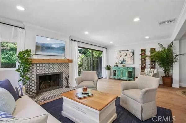 20 Seaview DR, Palos Verdes Peninsula, CA 90274