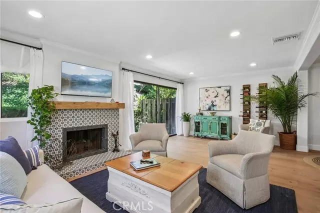 20 Seaview DR, Rolling Hills Estates, CA 90274
