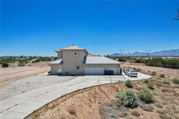 Oak Hills, CA 92344,8294 Aster RD