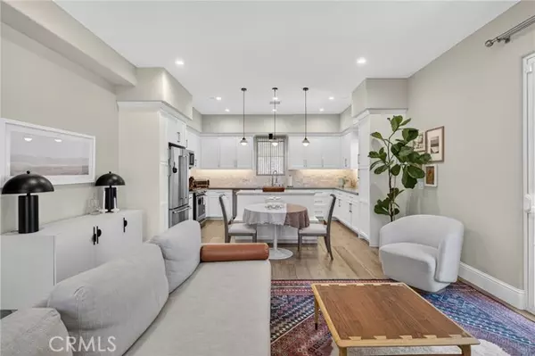 Torrance, CA 90505,3918 W 242nd ST