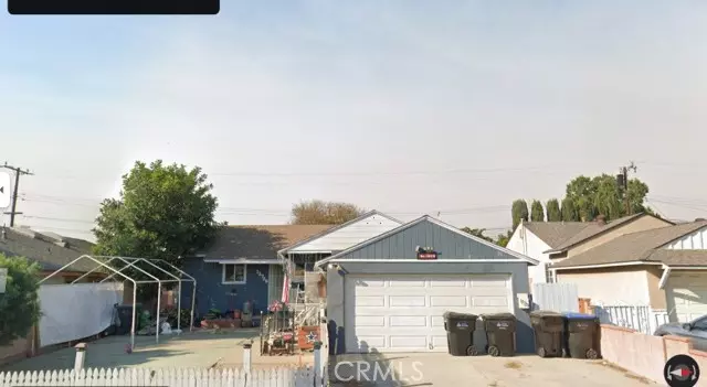 12729 Pecos AVE, Norwalk, CA 90650
