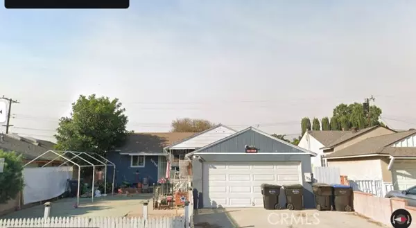 12729 Pecos AVE, Norwalk, CA 90650