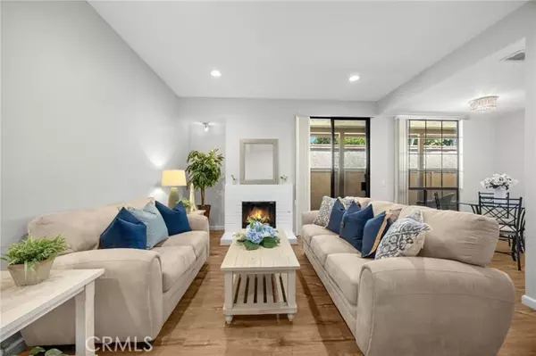 580 N Brea BLD 39, Brea, CA 92821