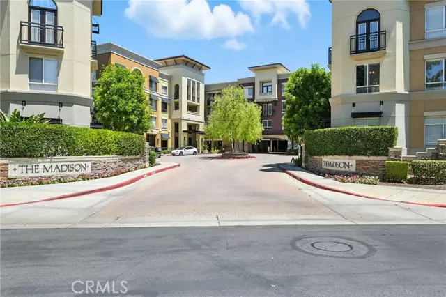 24585 Town Center DR 4306, Valencia, CA 91355