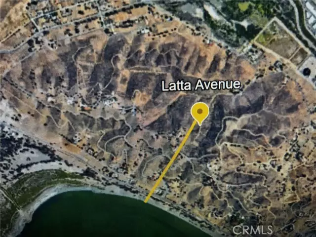 Lake Elsinore, CA 92530,0 LATTA AVE
