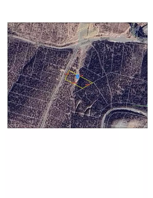 Lake Elsinore, CA 92530,0 LATTA AVE