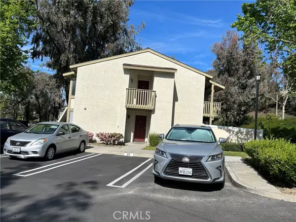 26265 Las Flores, Mission Viejo, CA 92691