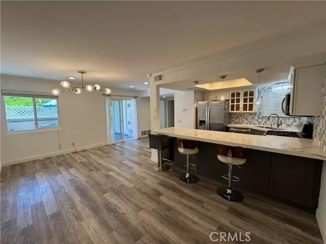 28121 Montecito 21, Laguna Niguel, CA 92677