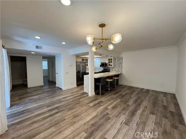 28121 Montecito 21, Laguna Niguel, CA 92677