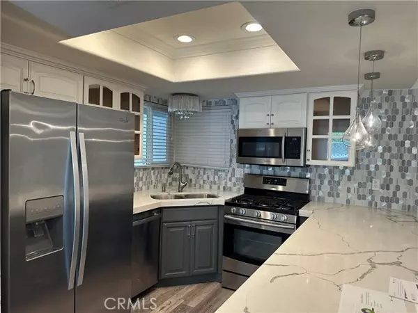 Laguna Niguel, CA 92677,28121 Montecito 21