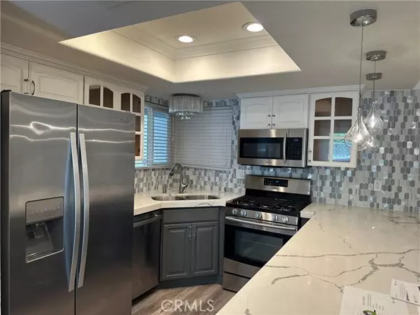 Laguna Niguel, CA 92677,28121 Montecito 21