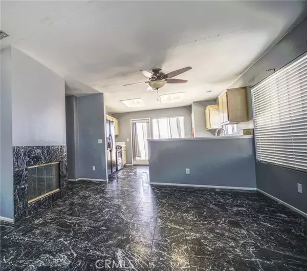 71502 Florida DR, Twentynine Palms, CA 92277