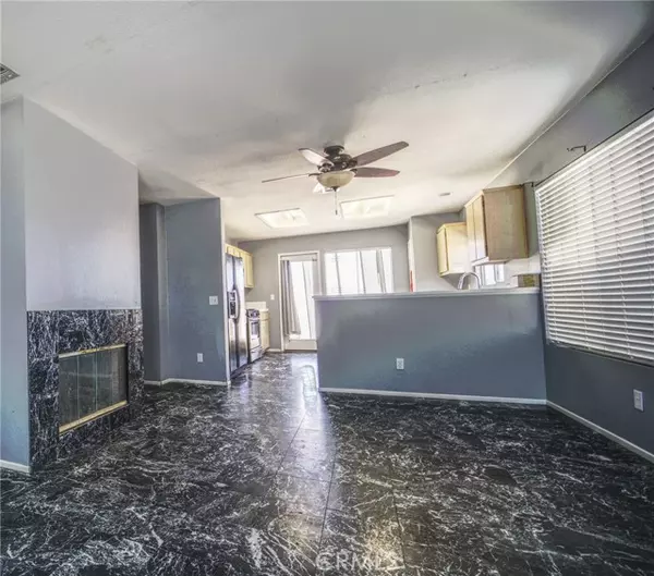 71502 Florida DR, Twentynine Palms, CA 92277