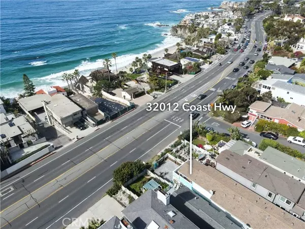 Laguna Beach, CA 92651,32012 Coast