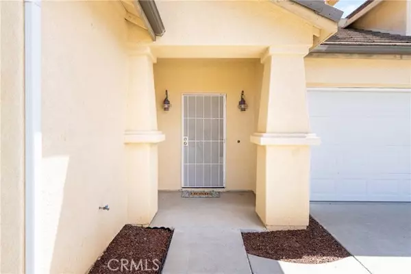 Paso Robles, CA 93446,1762 Miller CT
