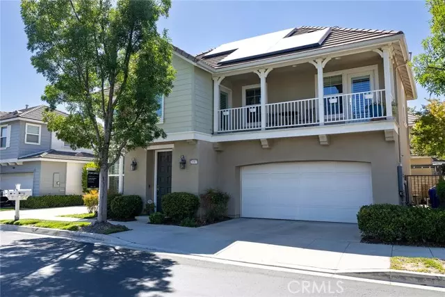 26967 Cape Cod DR, Valencia, CA 91355