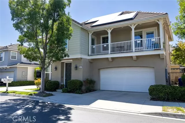 26967 Cape Cod DR, Valencia, CA 91355