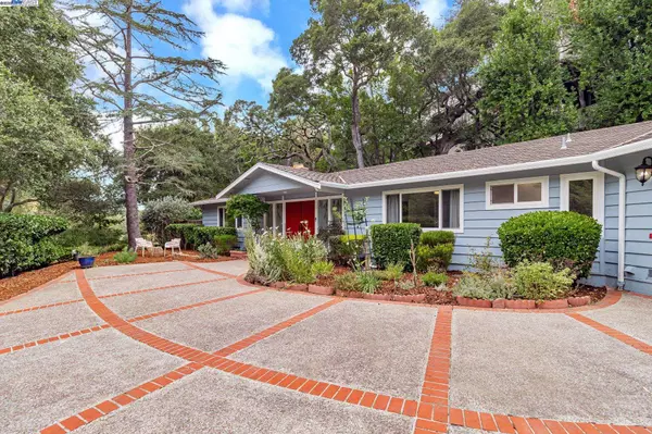 San Mateo, CA 94403-5038,740 Dalehurst