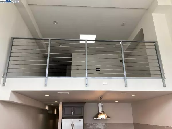 Oakland, CA 94601,5406 Trask St