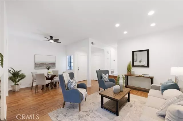 20332 Tidepool Circle 102, Huntington Beach, CA 92646