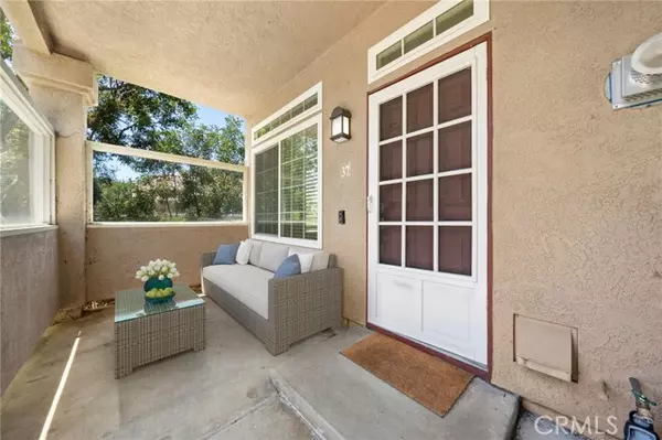 Rancho Santa Margarita, CA 92688,37 Leonado