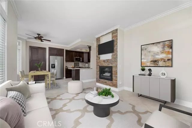 37 Leonado, Rancho Santa Margarita, CA 92688