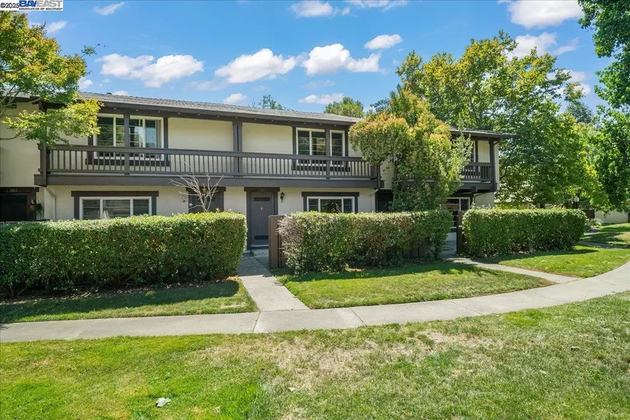 344 Goleta Ter, Fremont, CA 94536