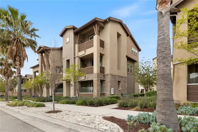7447 Starfire PL, Rancho Cucamonga, CA 91739