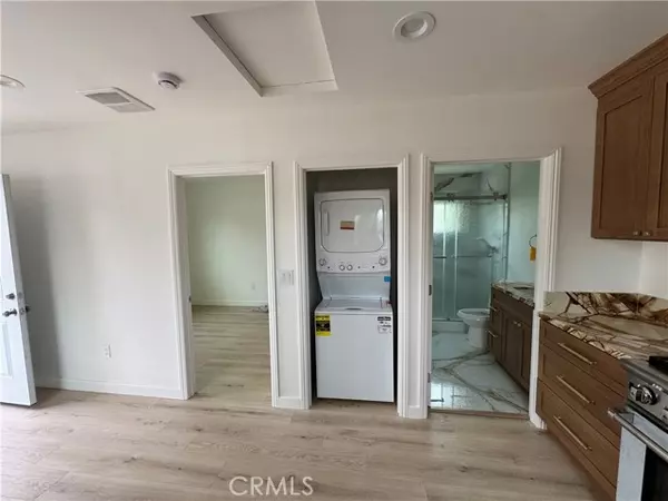 1203 N Fulton ST, Anaheim, CA 92801