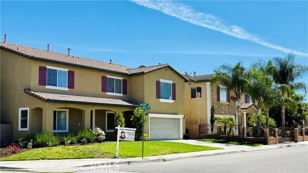 Eastvale, CA 91752,11958 Sunstone CT