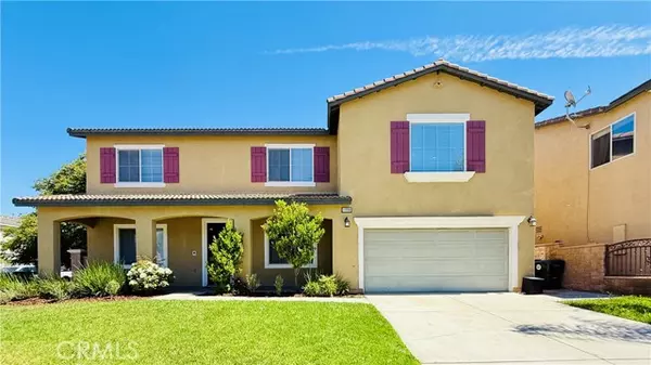 Eastvale, CA 91752,11958 Sunstone CT
