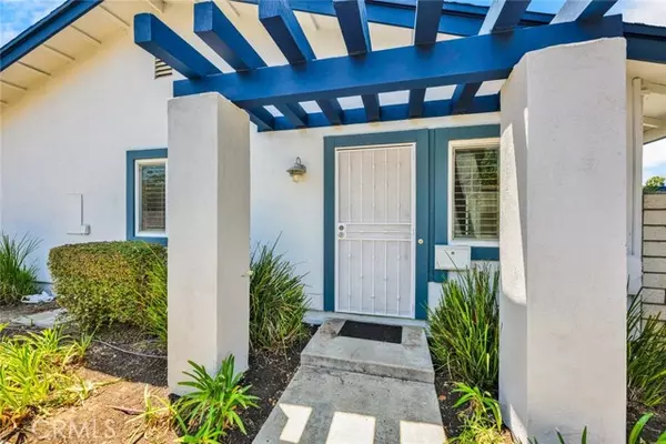 Huntington Beach, CA 92649,4736 Cielo DR 136