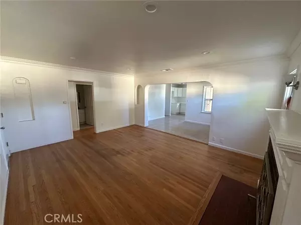 Reseda, CA 91335,18210 Vanowen ST