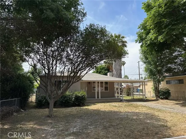 18210 Vanowen ST, Reseda, CA 91335