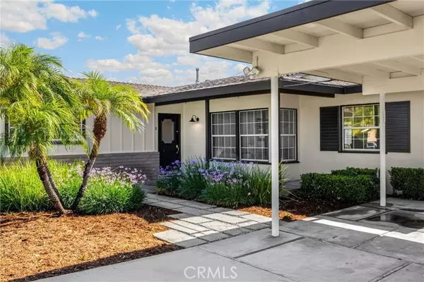 Rancho Cucamonga, CA 91730,7431 Via Serena