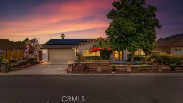 Hemet, CA 92544,41780 Vanchelle CT