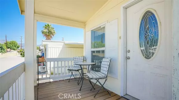 Monrovia, CA 91016,416 Jeffries 60