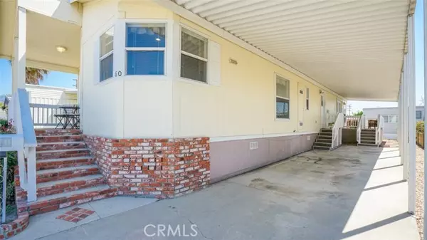Monrovia, CA 91016,416 Jeffries 60
