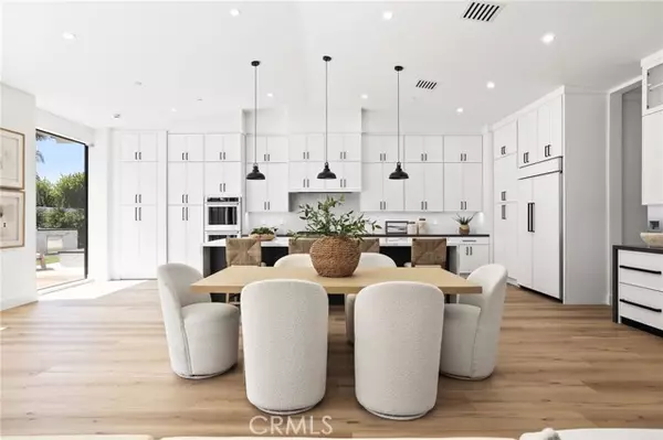 Newport Beach, CA 92660,1801 Beryl LN