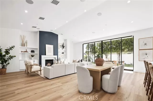 Newport Beach, CA 92660,1801 Beryl LN