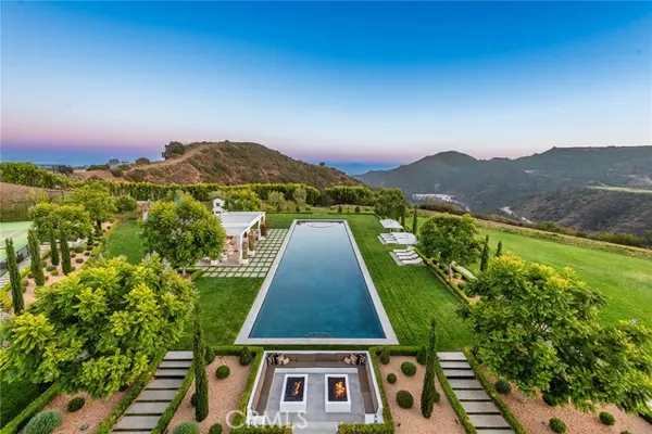 Los Angeles, CA 90077,2100 Stratford CIR