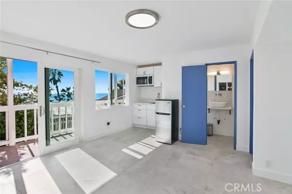 1177 Temple Hills DR, Laguna Beach, CA 92651