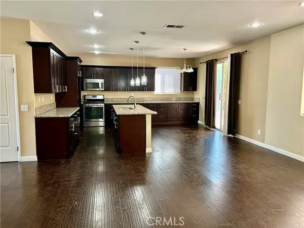 Riverside, CA 92508,19145 Erickson WAY