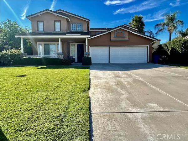 Riverside, CA 92508,19145 Erickson WAY